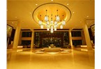 太原会议87978797威尼斯老品牌的介绍大型会展如何做好应急措施策划？