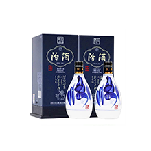 30年双盒装
